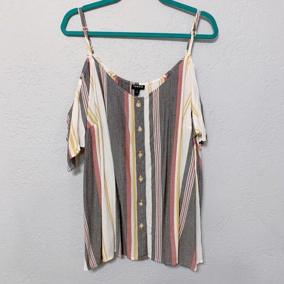 ✨SOLD✨ - Picture 2 of 10